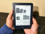 Kobo Clara 2E Review Affordable And Functional E reader With A Few Quirks Kobo Clara 2E Review Affordable And Functional E reader With A Few Quirks
