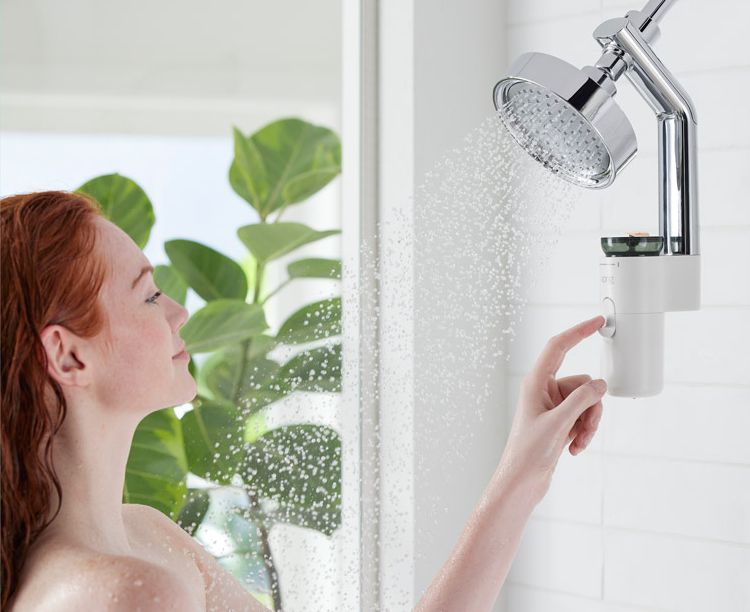 kohler-sprig-shower-aromatherapy