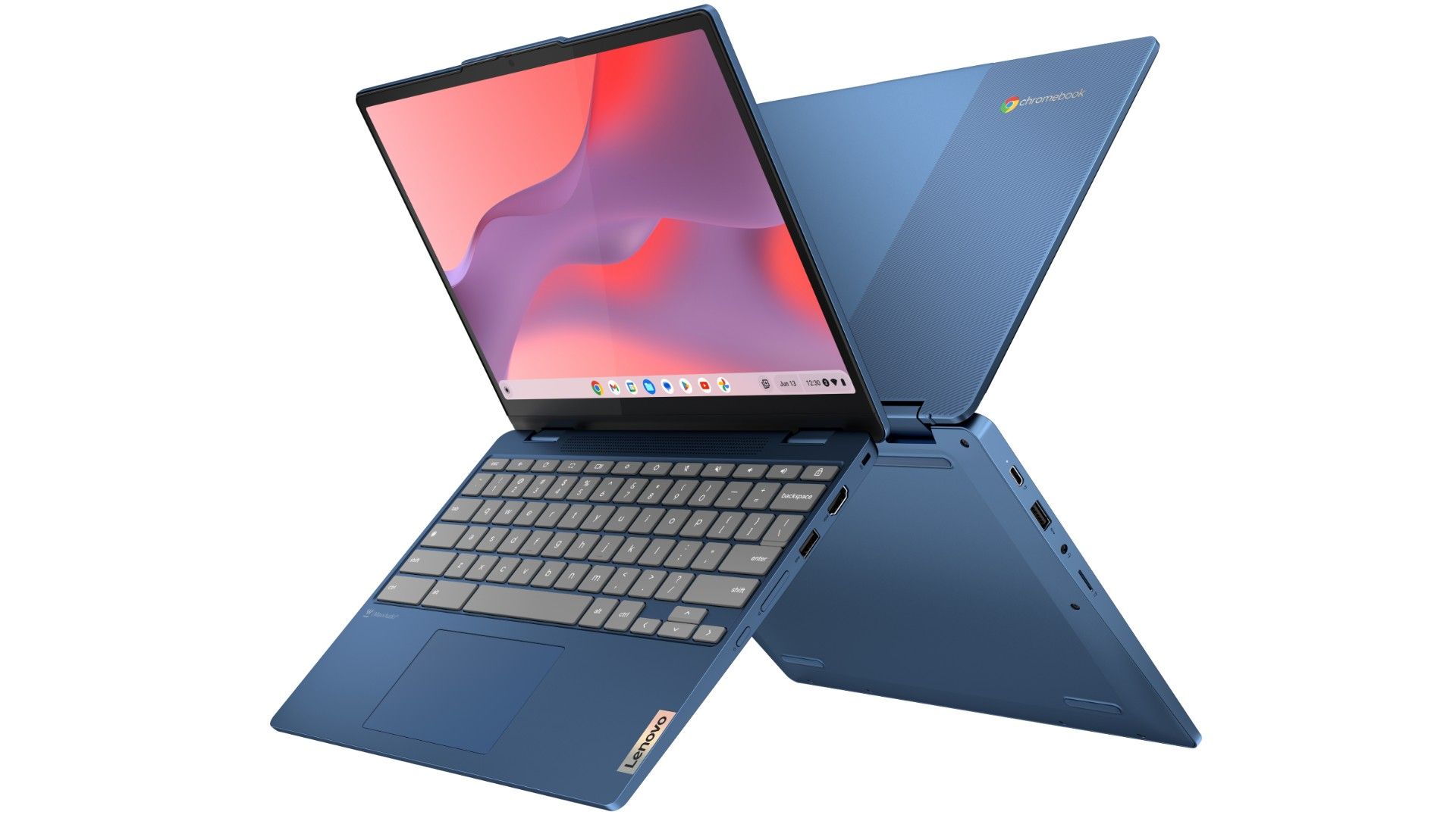 Lenovo-IdeaPad-Flex-3i-Gen-8-Chromebook-render-abyss-blue-butterfly