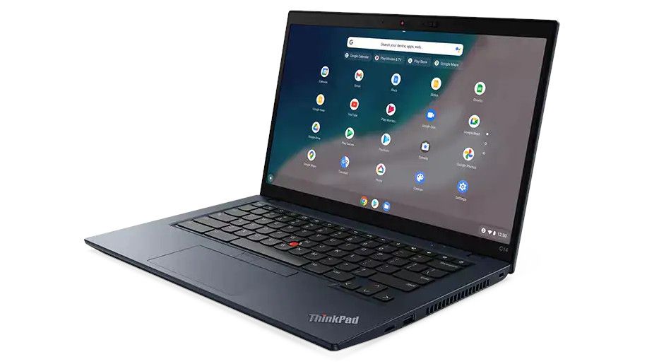 lenovo-thinkpad-c14-chromebook-169-press-01