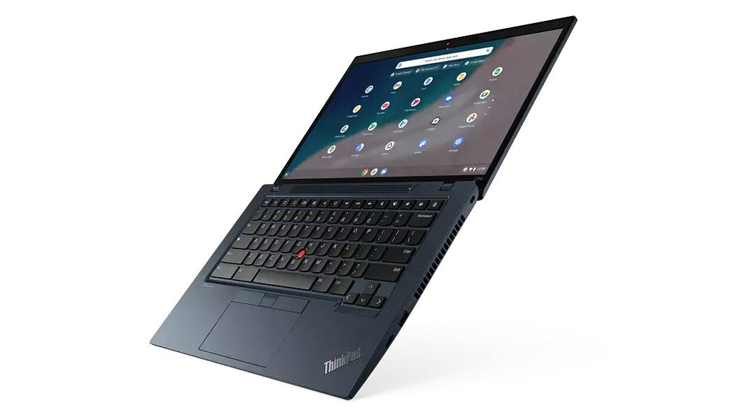 lenovo-thinkpad-c14-chromebook-169-press-02