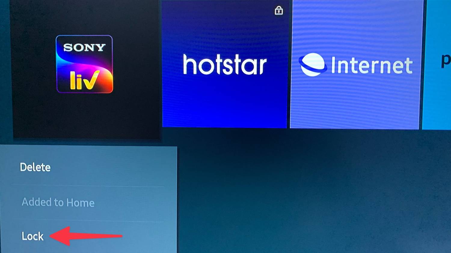 How to Download and Install Apps on Your Samsung Smart TV JOE TECH