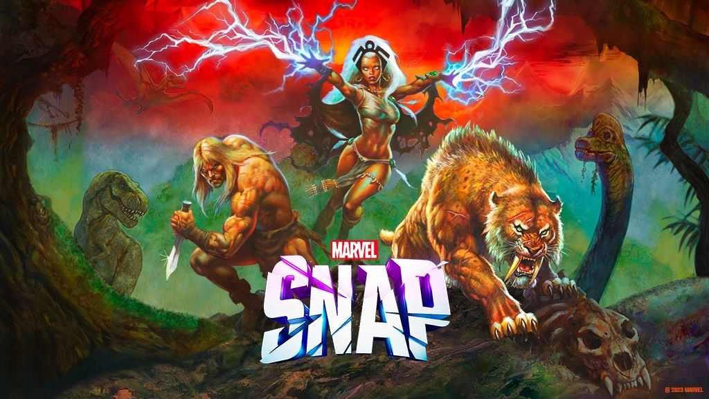 marvel-snap-savage-land-hero