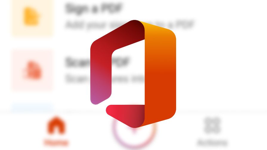 ChatGPT is coming to Microsoft Office, Outlook & more - Dexerto