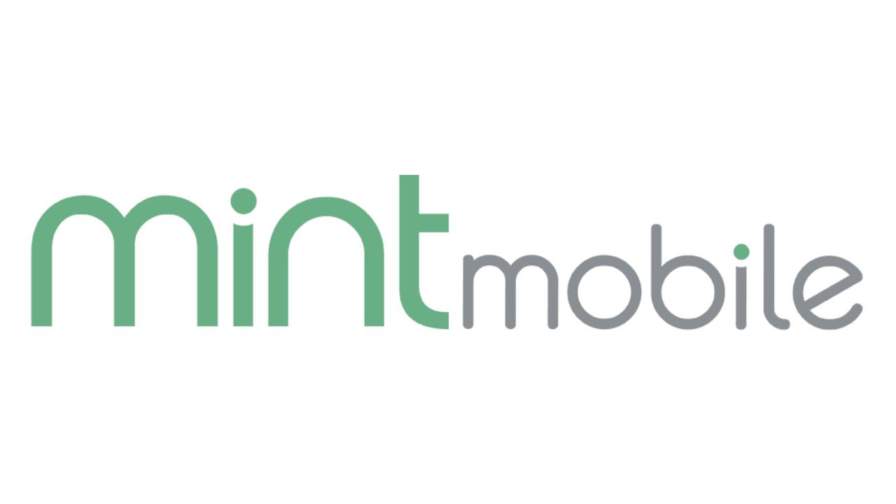 Mint Mobile logo