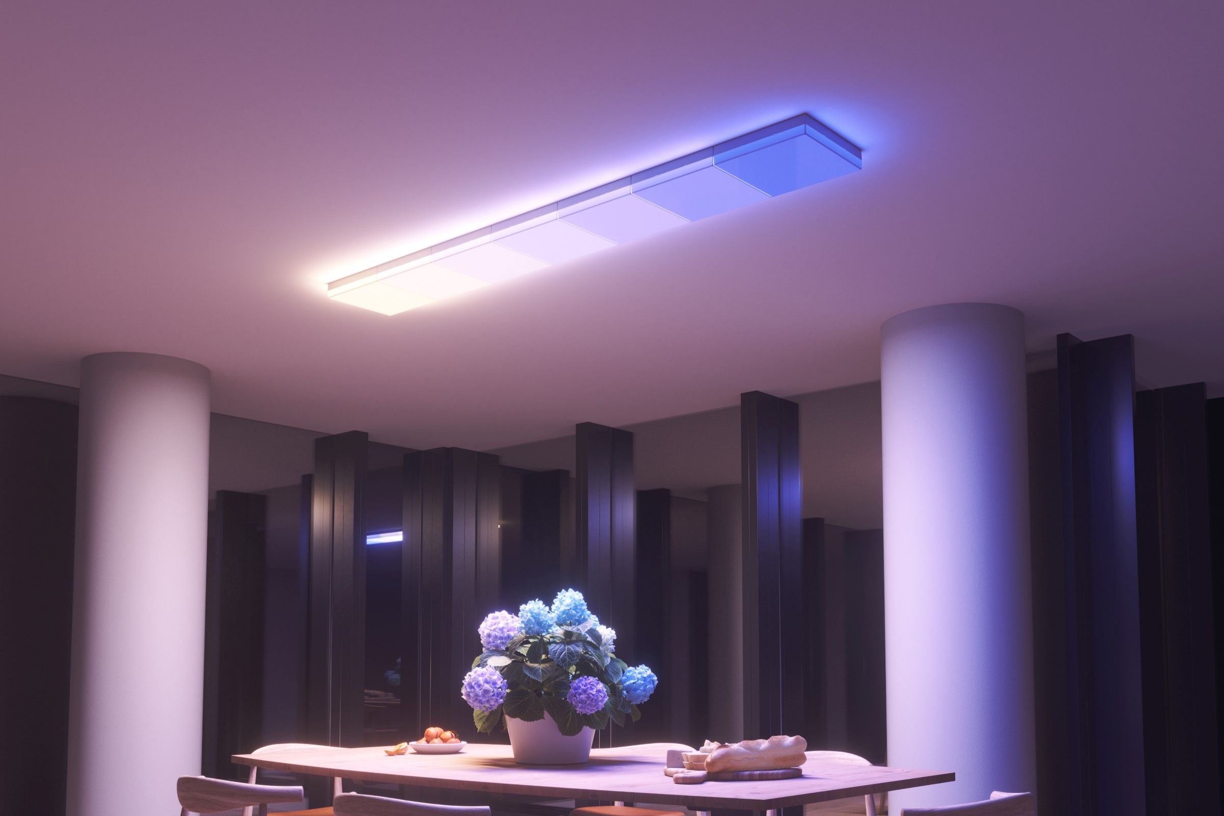 nanoleaf-skylight-3a