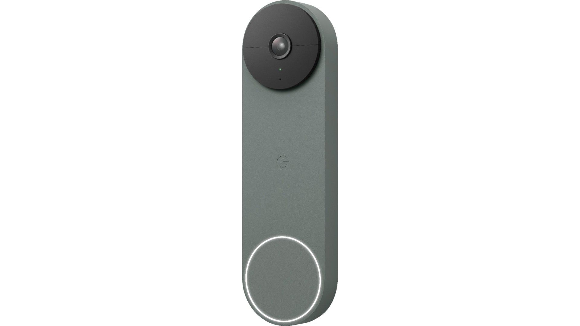 Ring Video Doorbell 4 vs. Google Nest Doorbell (Battery, 2nd Gen) Which is right for you?