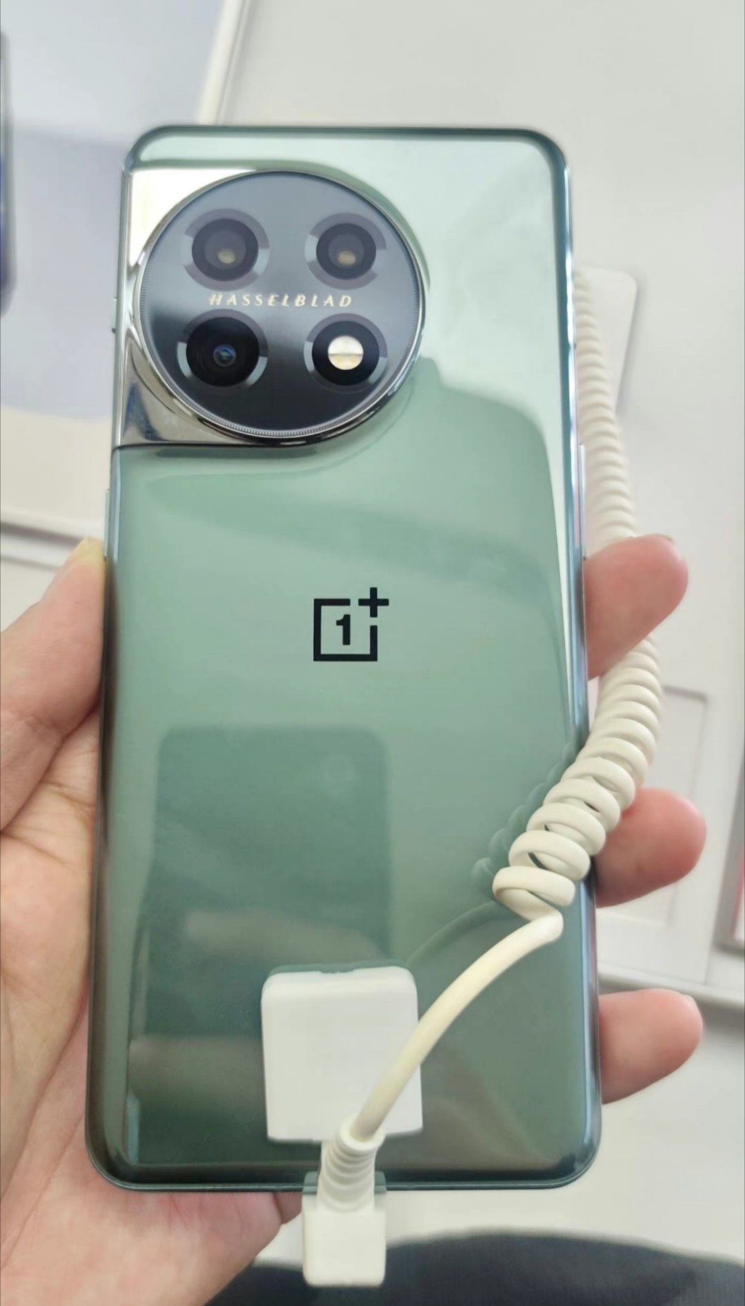 oneplus-11-store-1