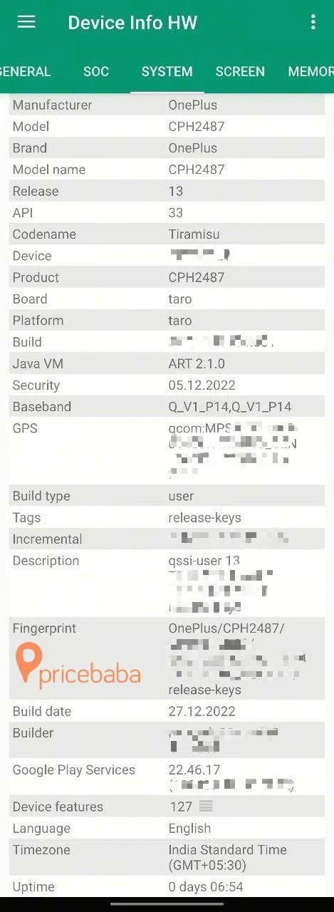 OnePlus-11R-system-1