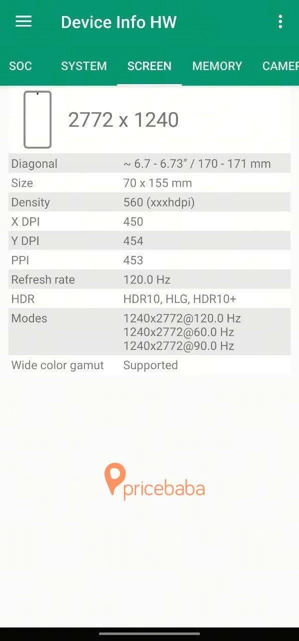 OnePlus-11R-system-3