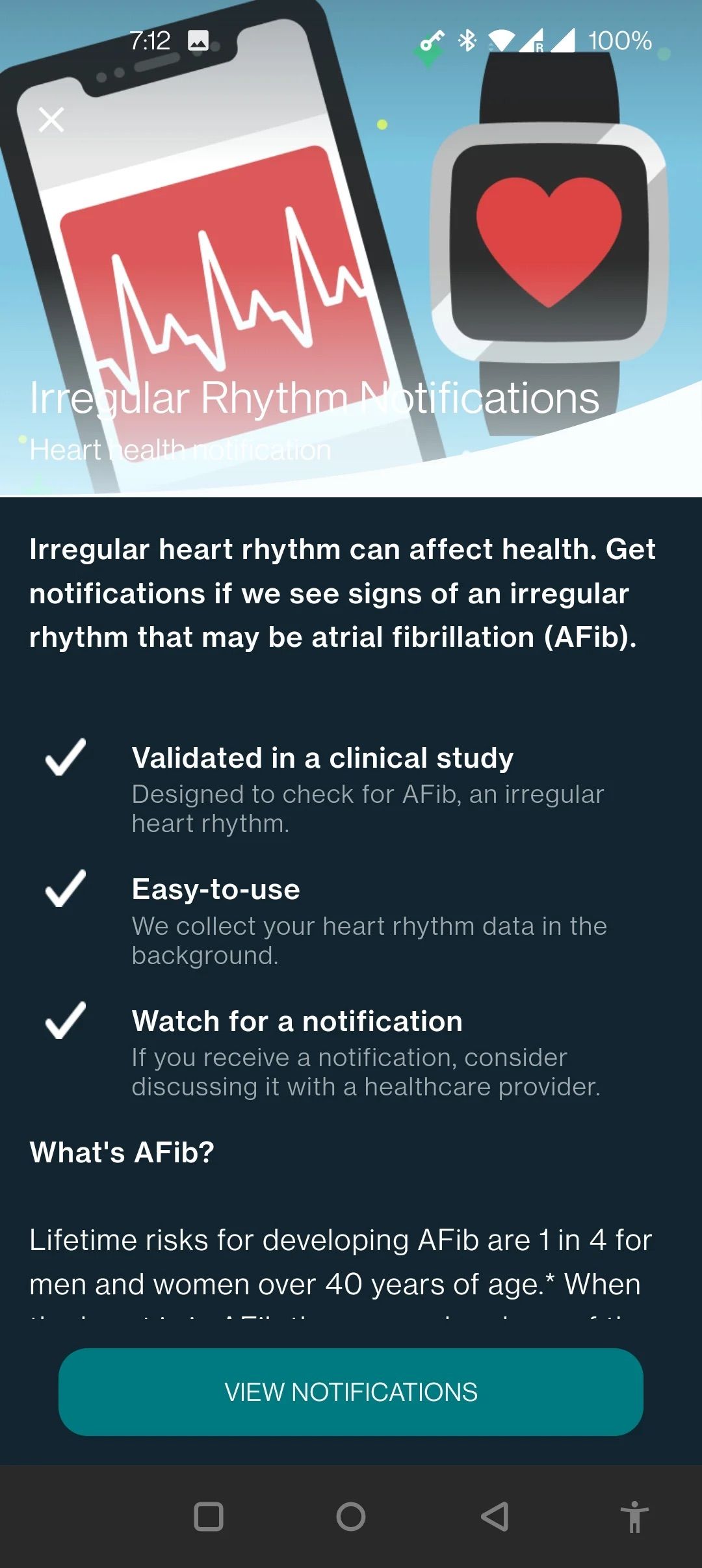 Pixel-Watch-Irregular-Rhythm-Notifications-2