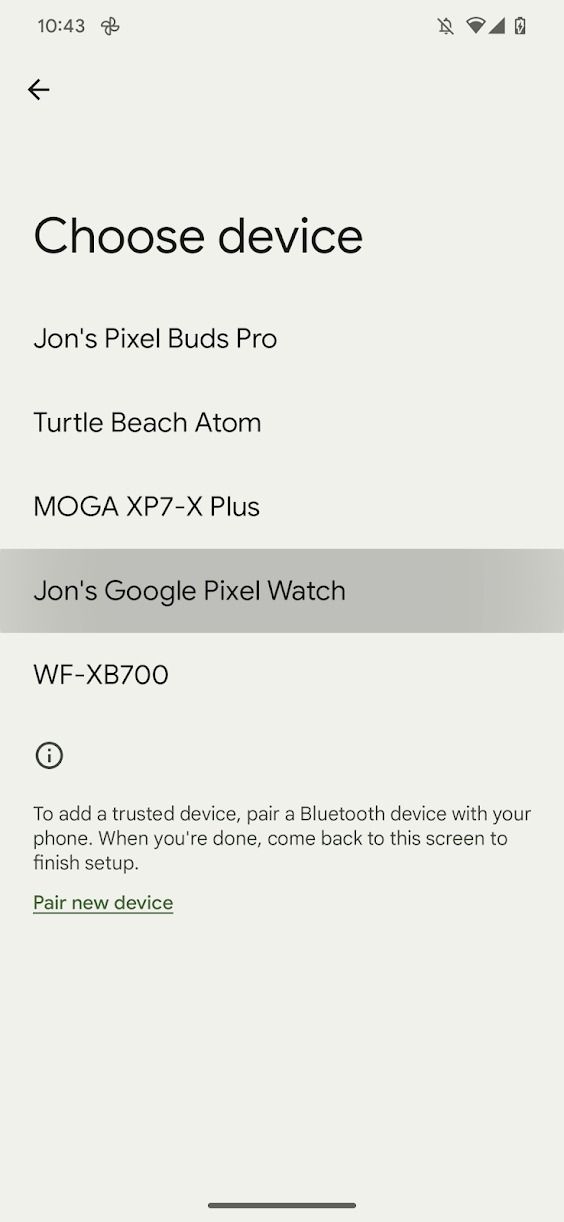 pixel-watch-smart-unlock-13-6