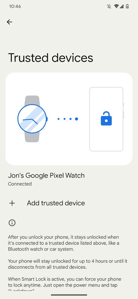pixel-watch-smart-unlock-13-8