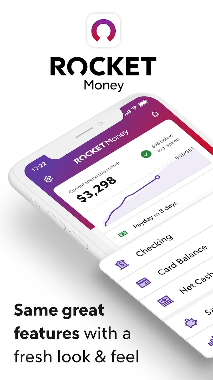 10 best budgeting apps in 2023