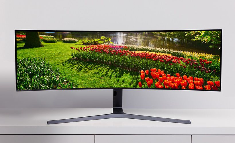 Samsung-Display-CES-2023-ultraqide-qd-OLED