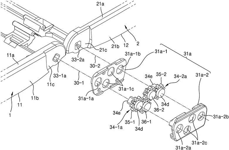 samsung-fold-hinge-2
