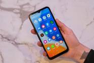 HP Samsung Mirip IPhone 2 Jutaan Jagofon Blog