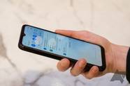 Best Samsung Galaxy A14 5G Screen Protectors In 2024