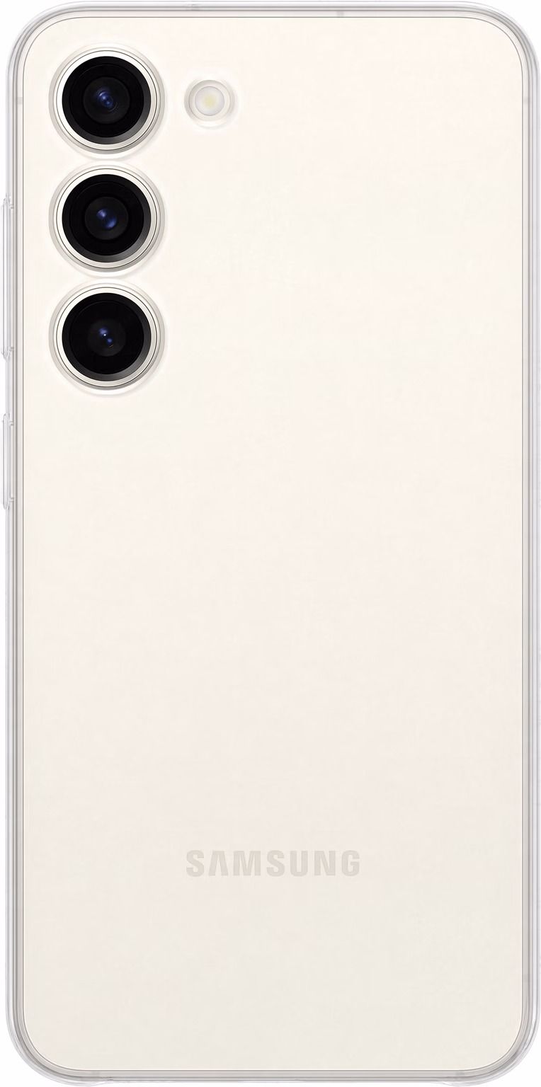 Samsung-Galaxy-S23-case-white