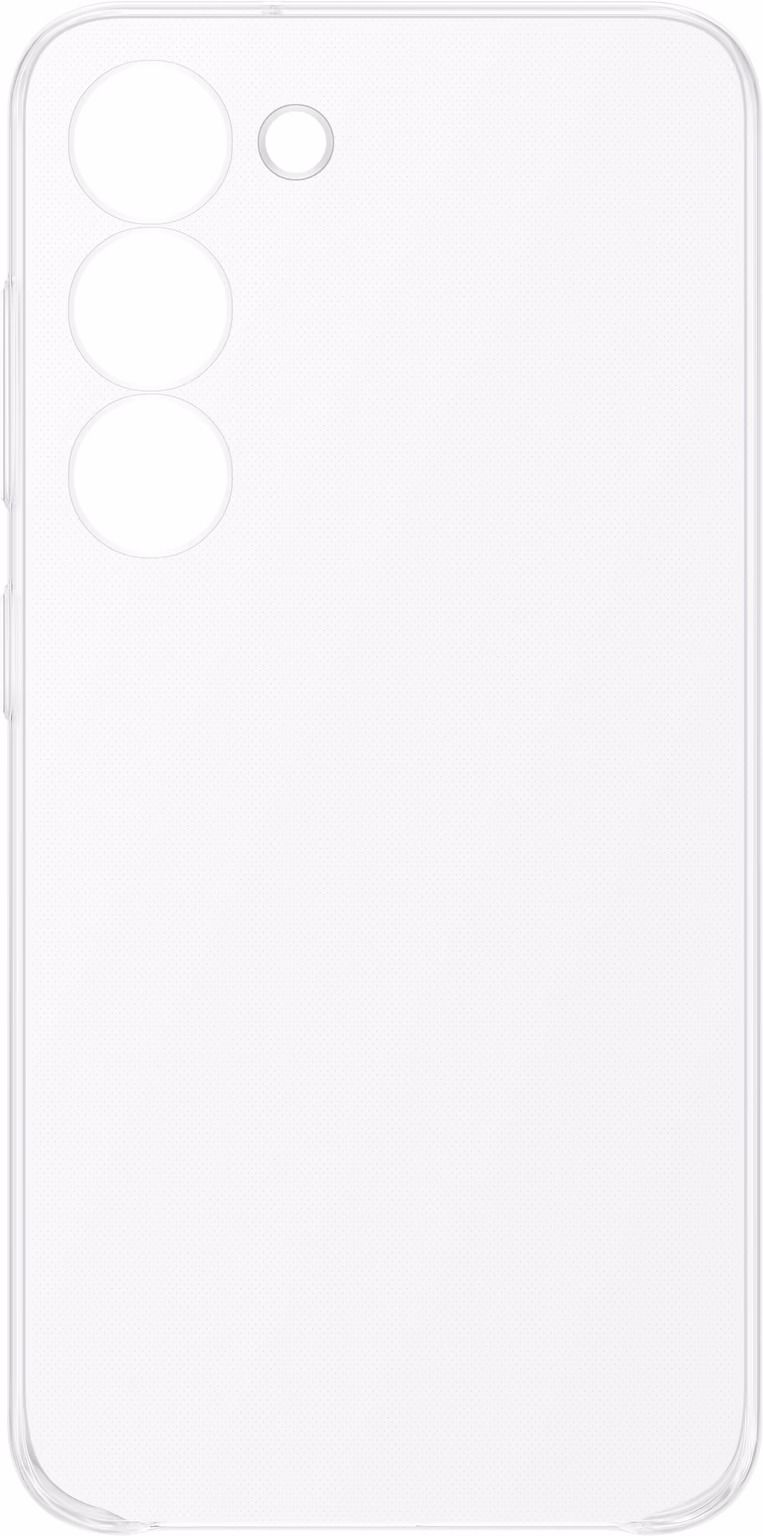 Samsung-Galaxy-S23-case-white