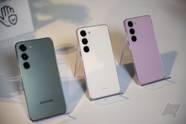 Which Samsung Galaxy S23 Color Should You Buy 