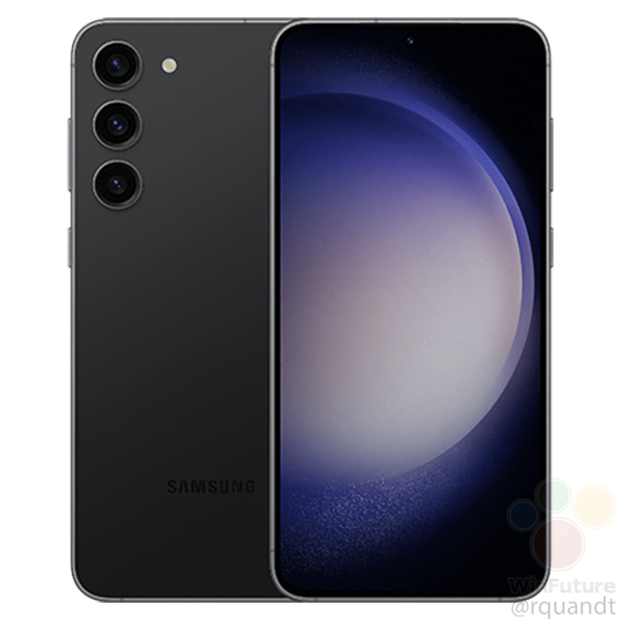 Samsung-Galaxy-S23-WinFuture-renders-2