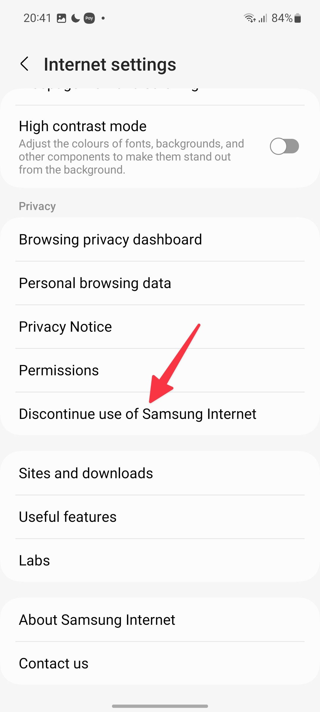 Samsung-Internet-tips-6