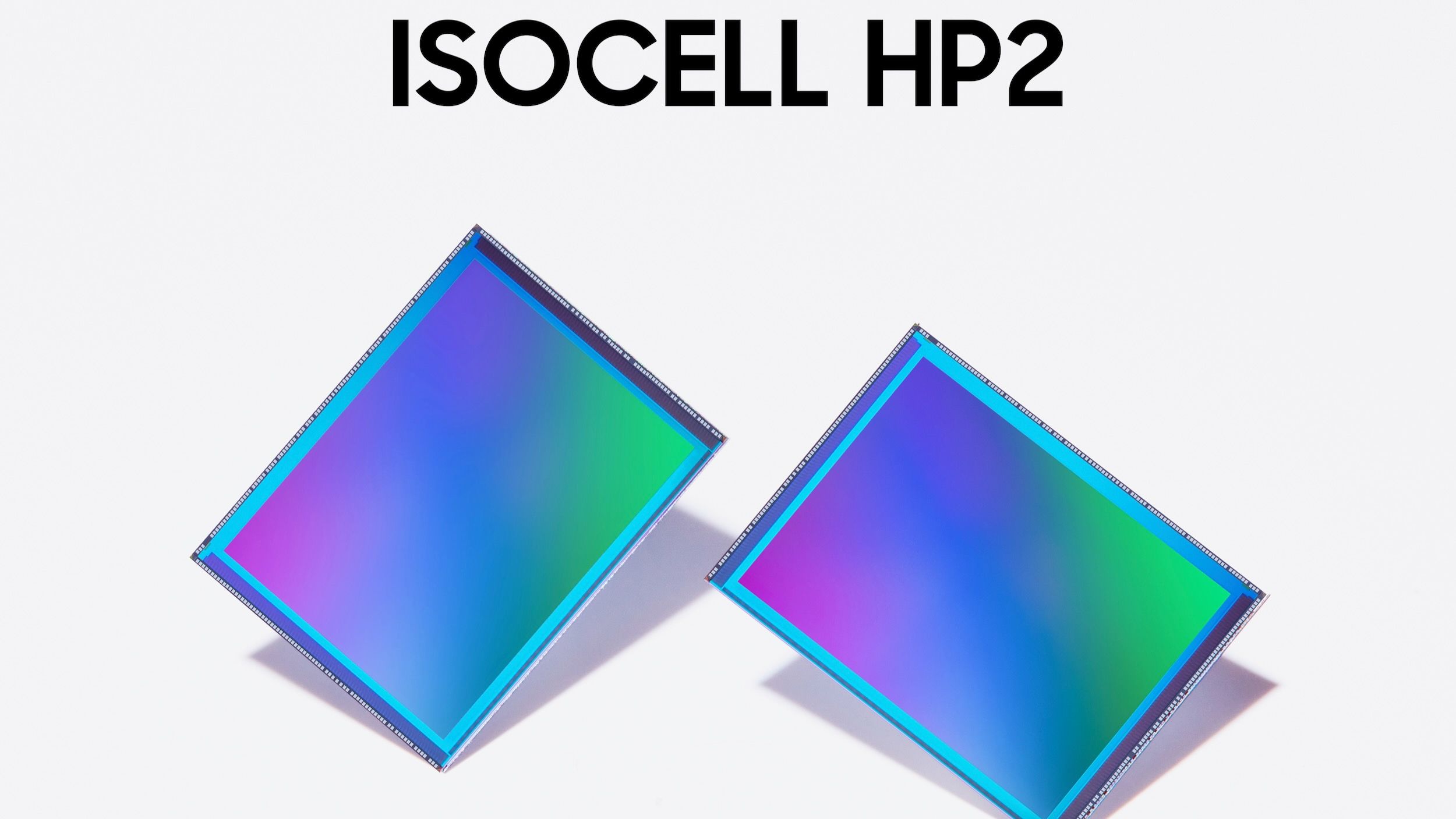 Samsung details the Galaxy S23 Ultra’s 200MP camera