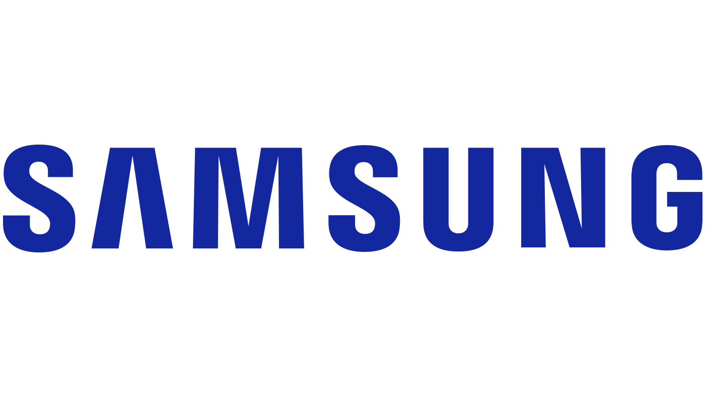 Samsung-Logo-Lettermark-169-clear