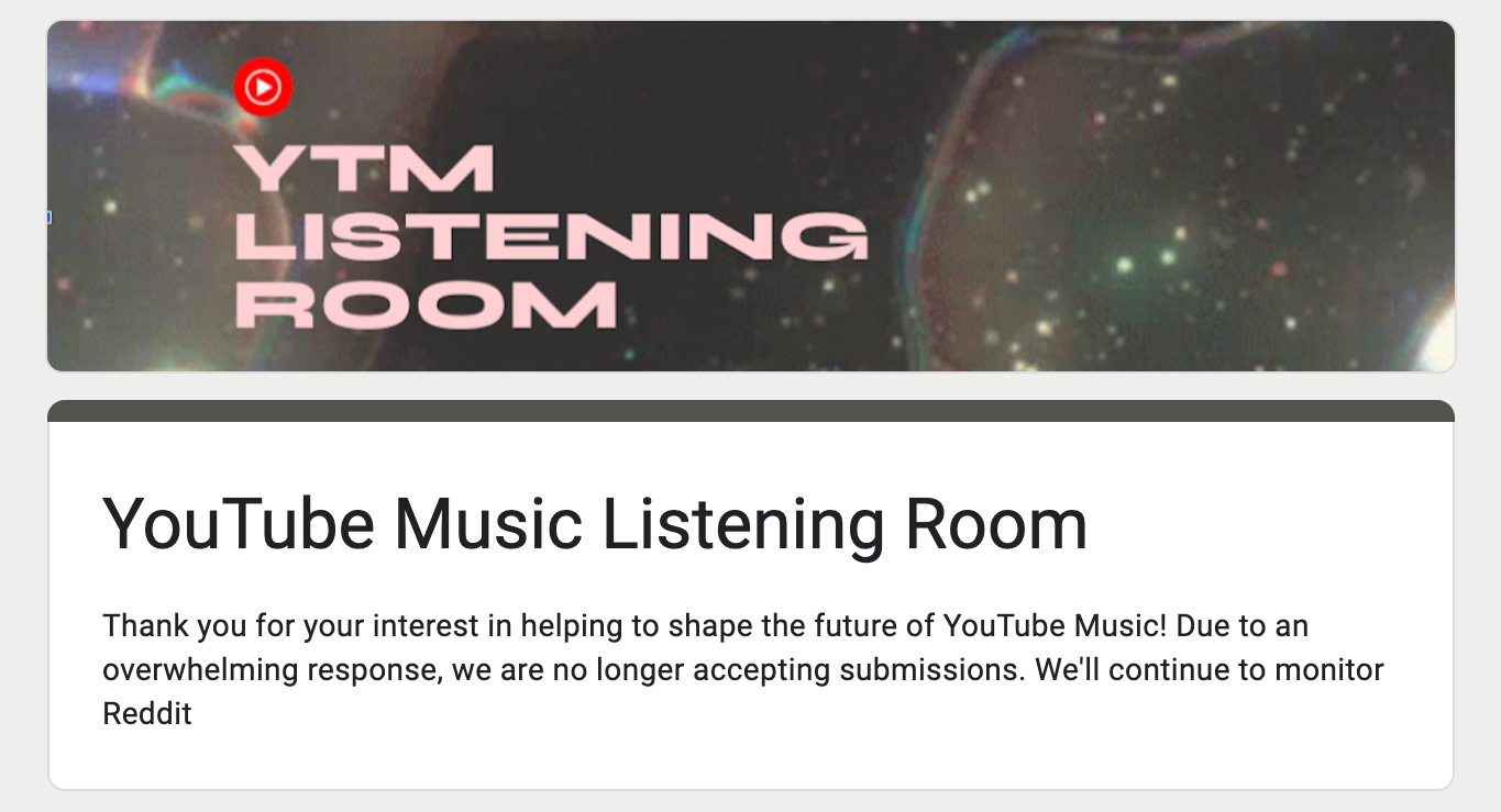youtube-music-listening-room-closed