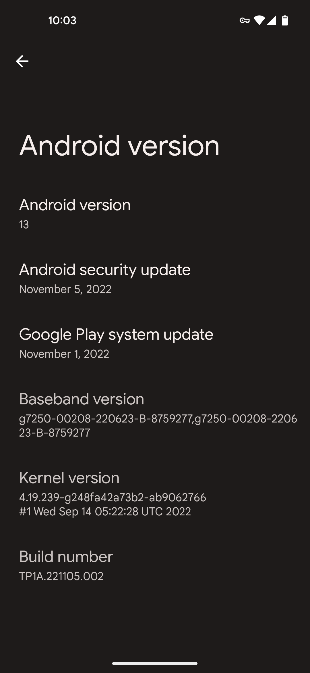 pixel-missing-t-mobile-update-1
