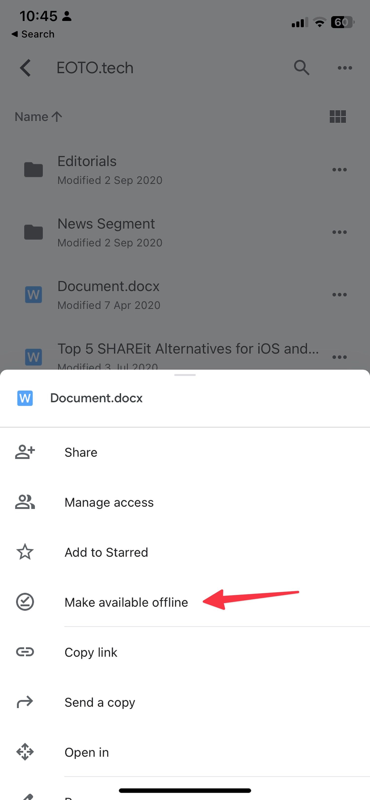 how-to-set-up-and-use-google-drive-on-your-iphone-or-ipad