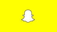 How To Use Snapchat On Windows Or Mac