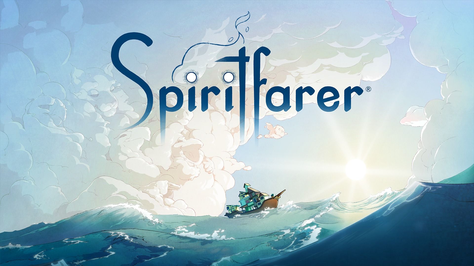 Spiritfarer-KeyArt-Hero