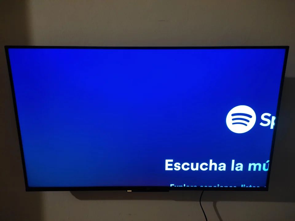 Spotify-Android-TV Scaling-Issue-3