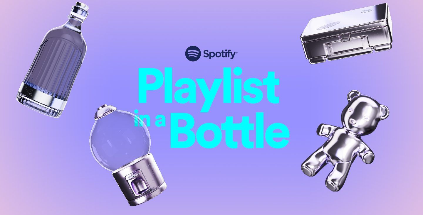 Spotify-Playlists-in-a-bottle-2023