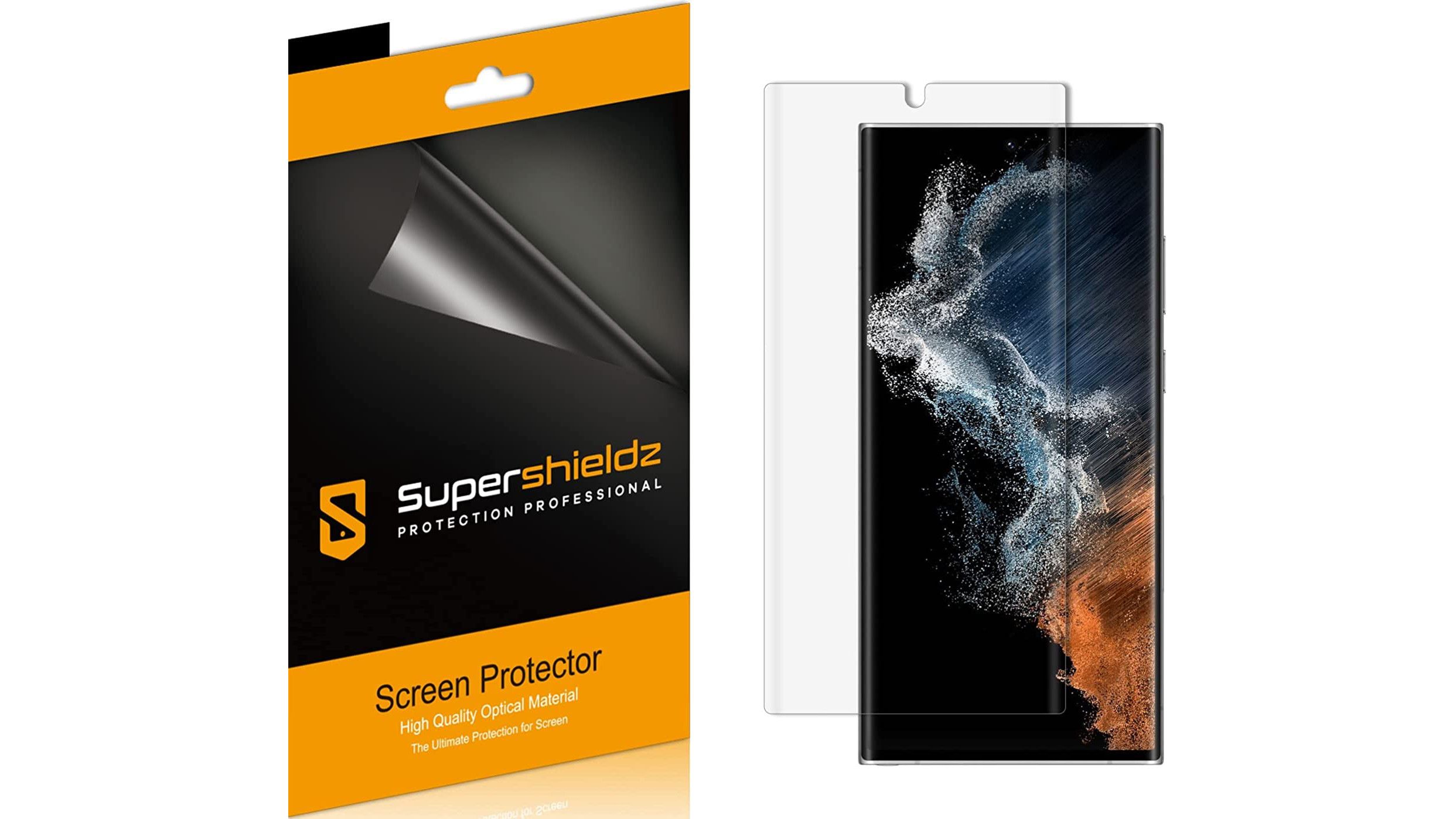 supershieldz-TPU-screen-protector-galaxy-s23-ultra-render-01