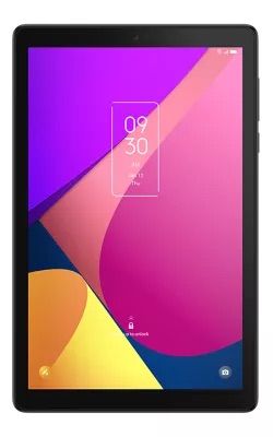 TCL Tab 8 LE - Front