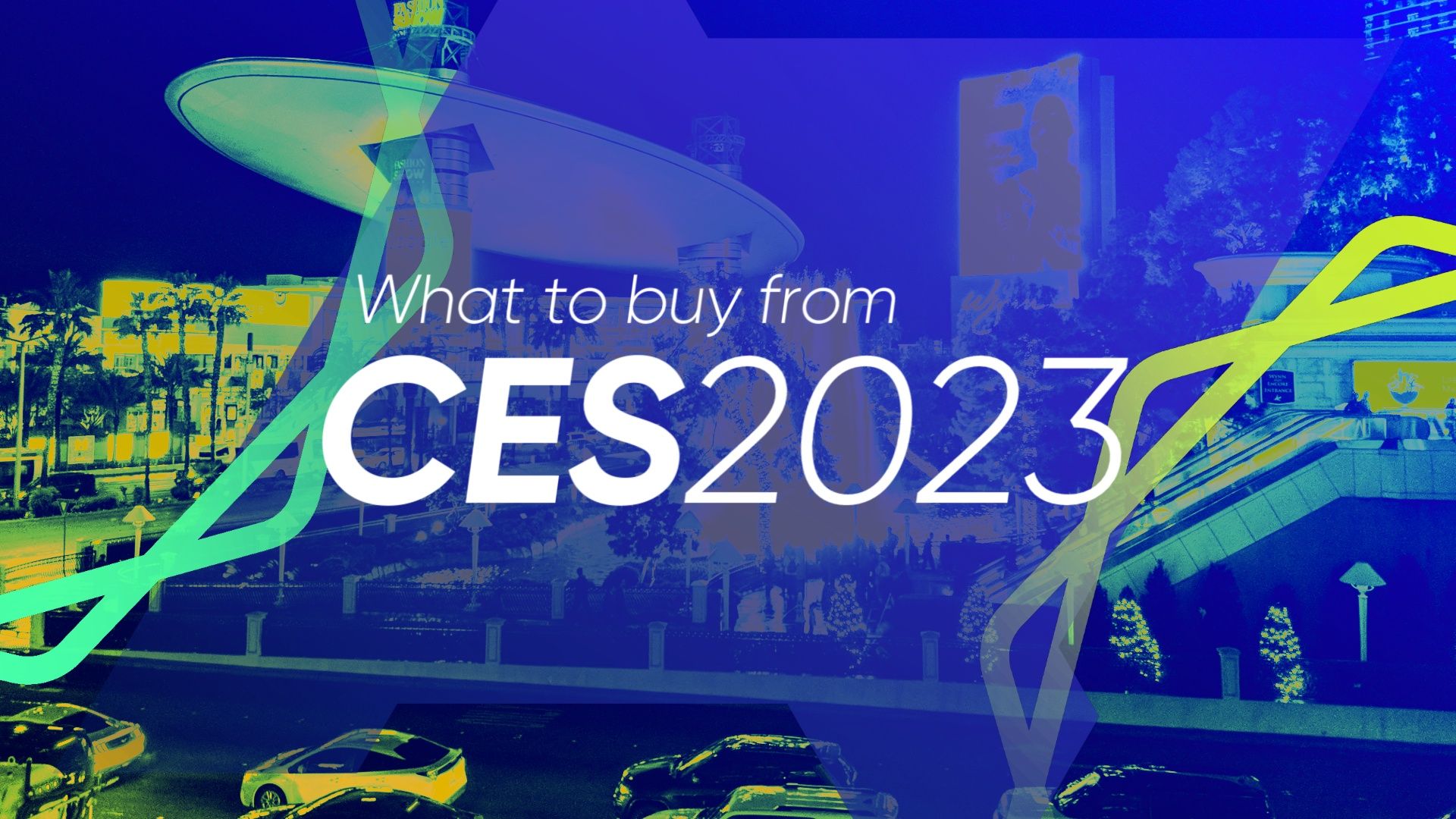 what-to-buy-from-ces-2023