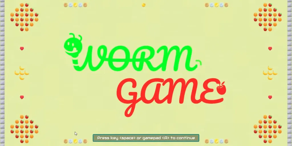 worm-game-stadia-1