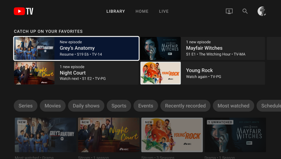 youtube-tv-library-new-1