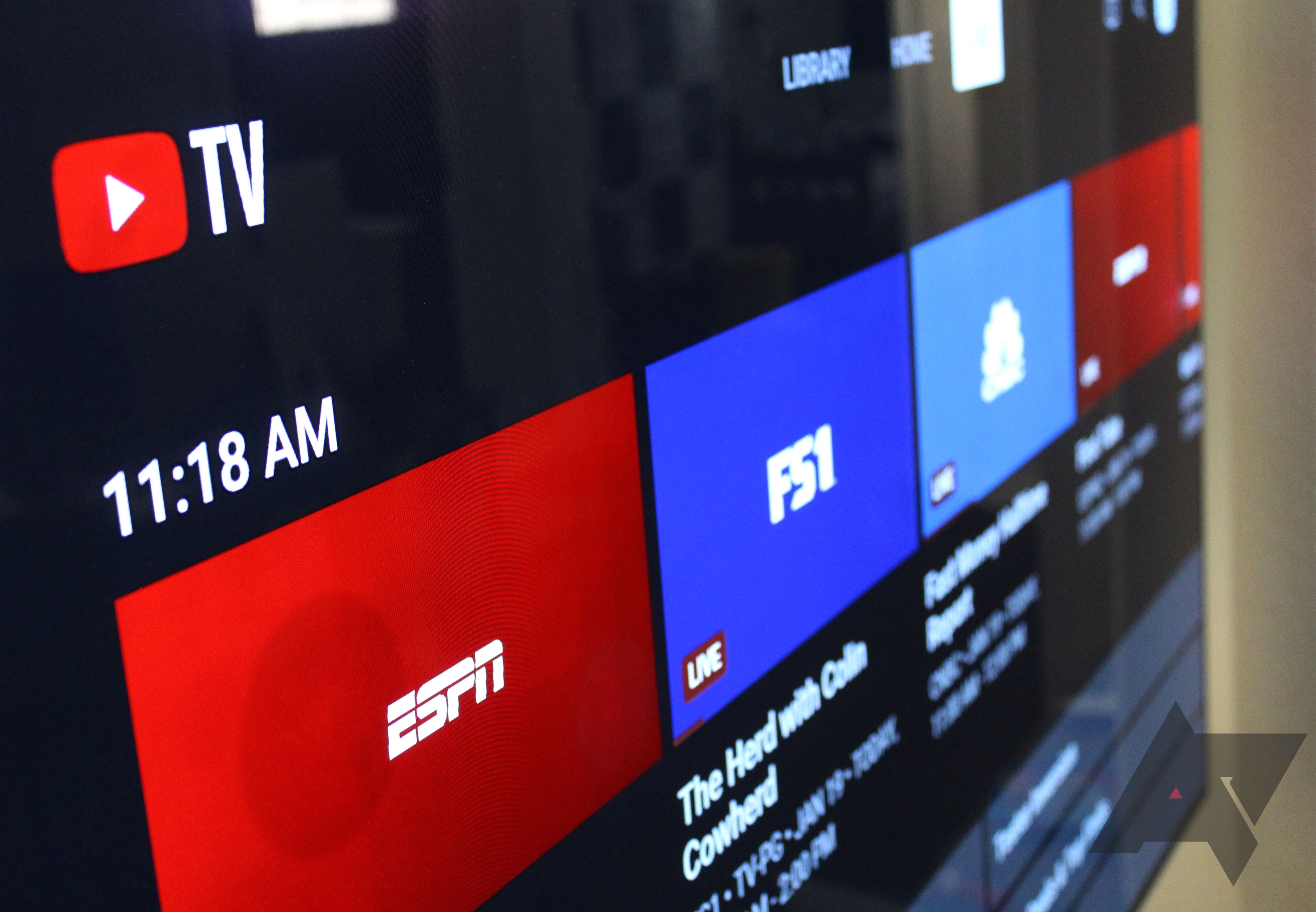 youtube-tv-is-finally-expanding-multiview-beyond-sports