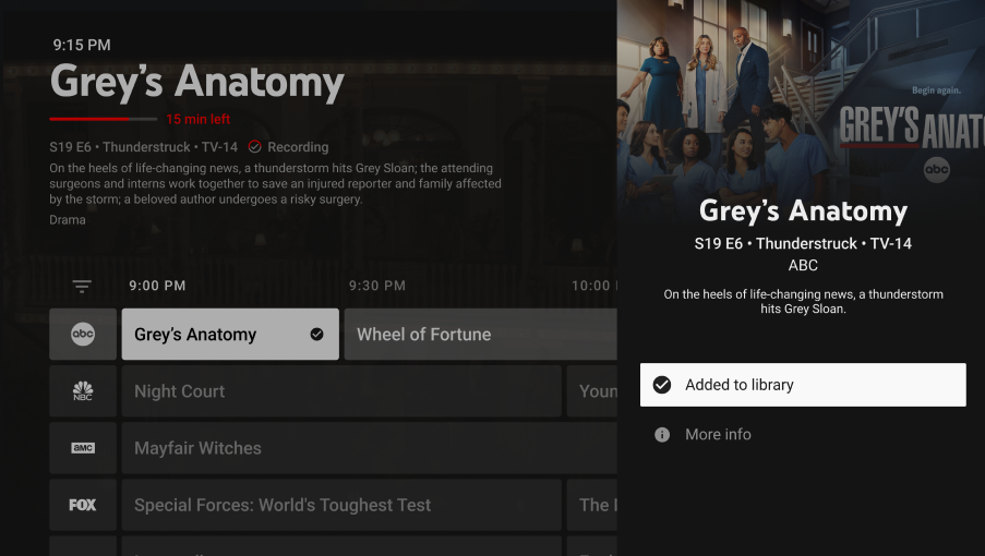 youtube-tv-side-sheet