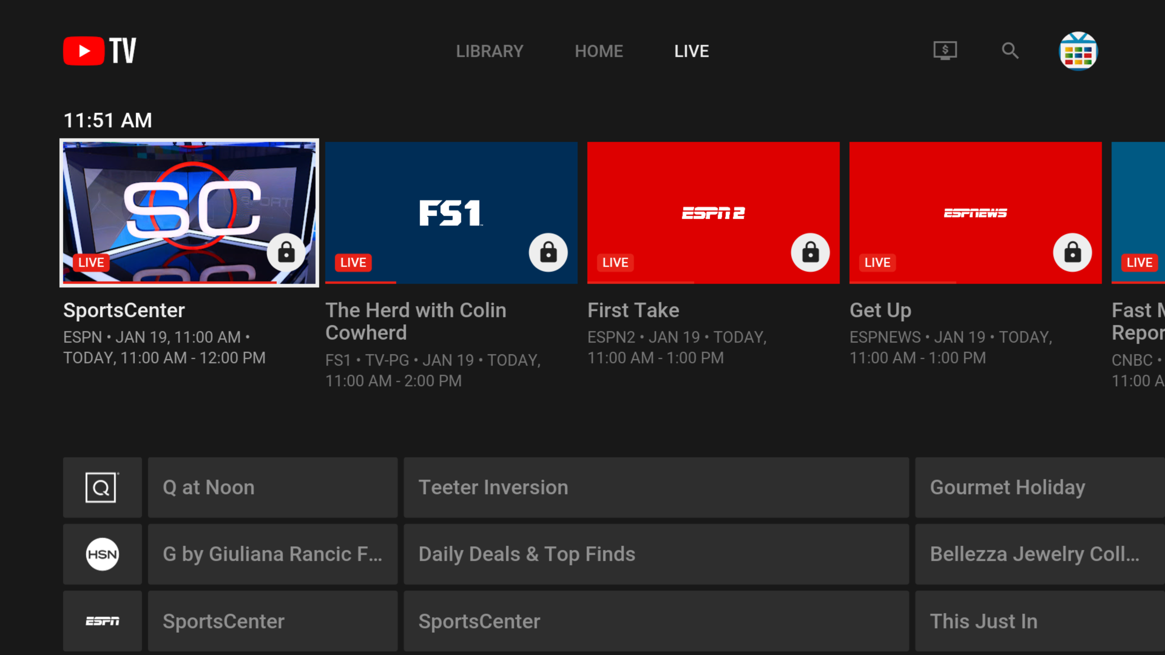 youtube-tv-live-guide-new-1