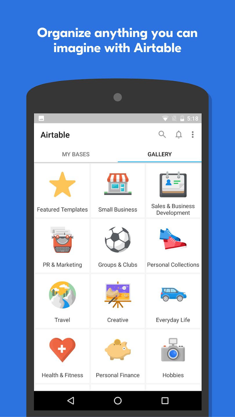 Airtable best apps roundup (1)