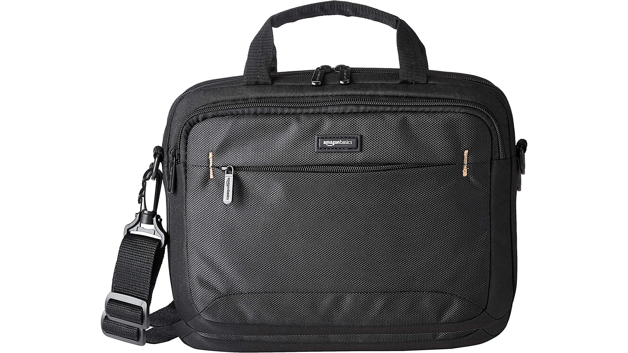 amazon-basics-laptop-shoulder-bag-render-01