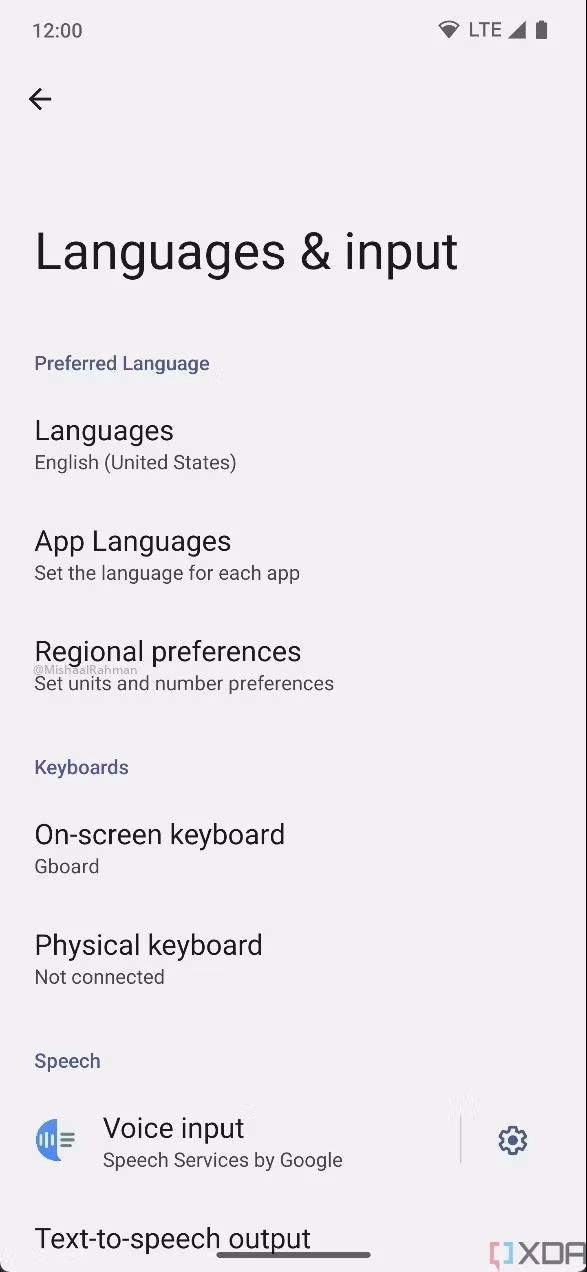 android-14-regional-preferences-1