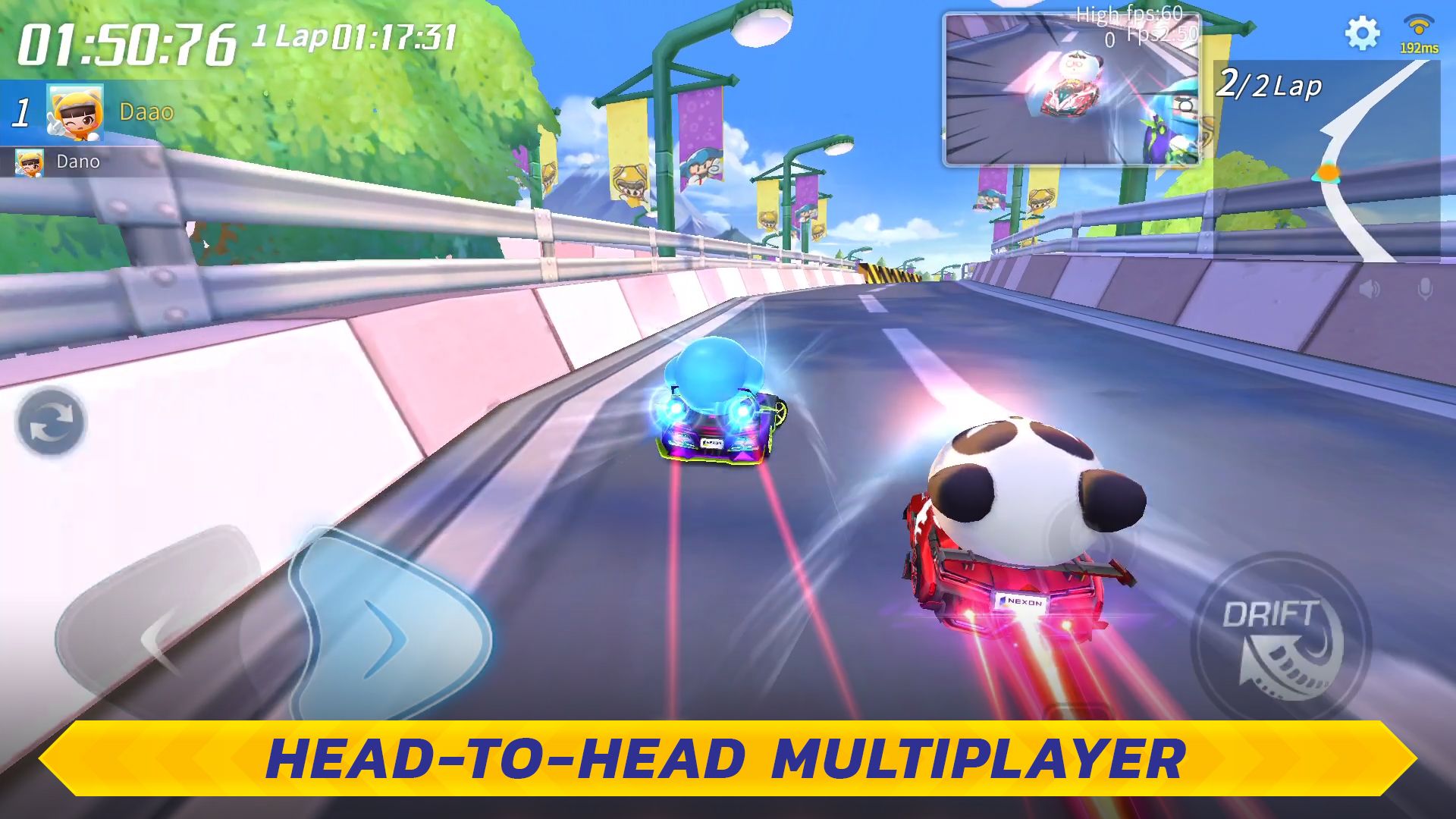 android-mario-kart-games-kartrider-rush-plus-head-to-head-multiplayer