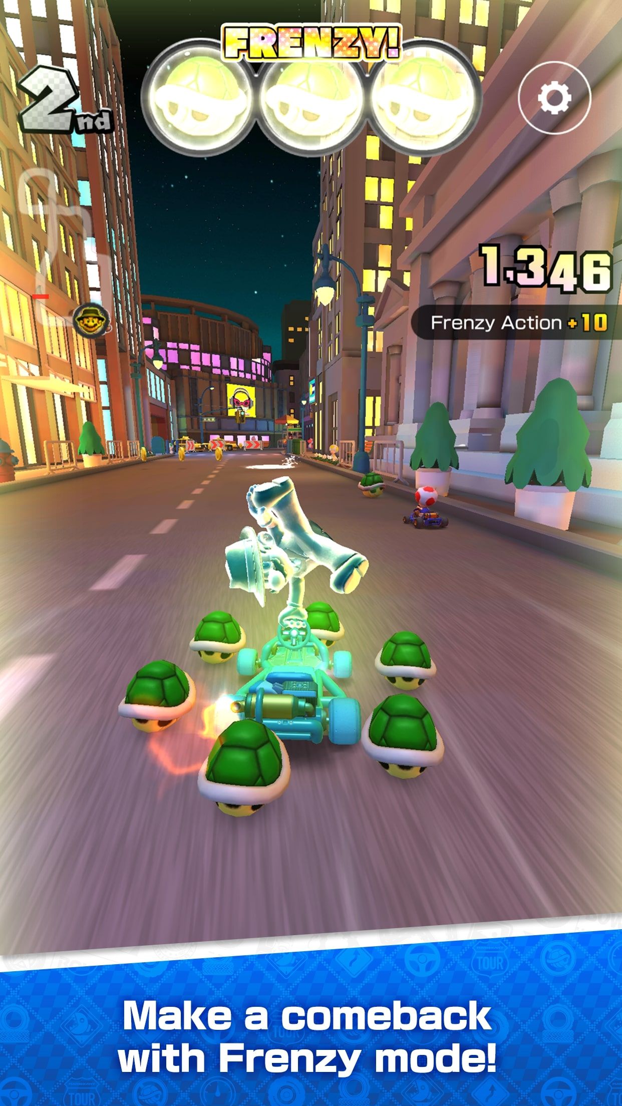 android-mario-kart-games-mario-kart-tour-make-a-comeback-with-frenzy-mode