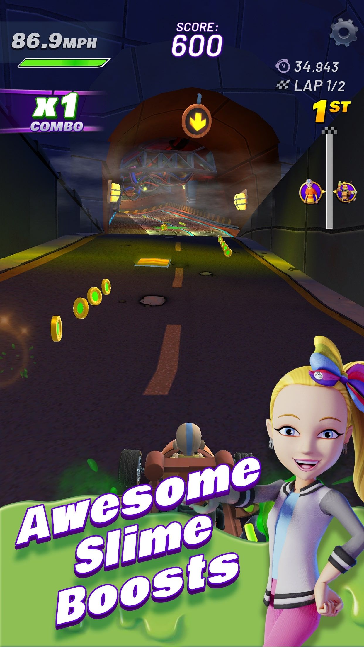 android-mario-kart-games-nickelodeon-kart-racers-awesome-slime-boosts